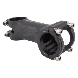 STEM FSA K-FORCE LIGHT 2.0 80mm -6d 31.8 BK 