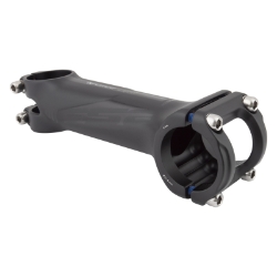 STEM FSA K-FORCE LIGHT 2.0 120mm -6d 31.8 BK 