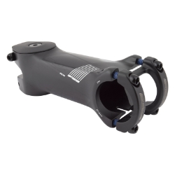 STEM FSA SLK 100mm 6d 31.8 BK w/BK (K) 