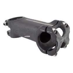 STEM FSA KFX ST 80mm -12d 31.8 BK 