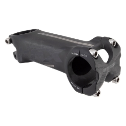 STEM FSA KFX ST 100mm -12d 31.8 BK 