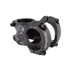 STEM FSA COMET 35mm +6d 35 BK 