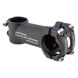 STEM FSA OMEGA 90mm +/-6d 31.8 BK (K) 
