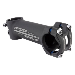 STEM FSA OMEGA 110mm +/-6d 31.8 BK (K) 