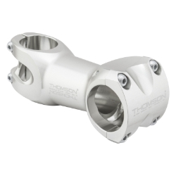 STEM THOM X4 90x10d SL 31.8 