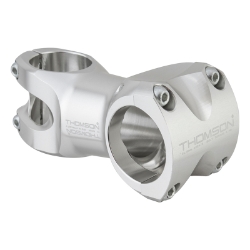STEM THOM X4 70x10d SL 31.8 