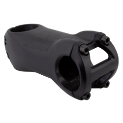 STEM ZIP SL SPEED 1-1/8x80x31.8 6d CRBN M-BK B2 