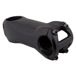STEM ZIP SL SPEED 1-1/8x90x31.8 6d CRBN M-BK B2 