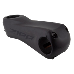 STEM ZIP SL SPRINT 1-1/8x110x31.8 12d CRBN M-BK A3 