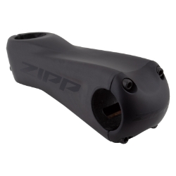 STEM ZIP SL SPRINT 1-1/8x120x31.8 12d CRBN M-BK A3 