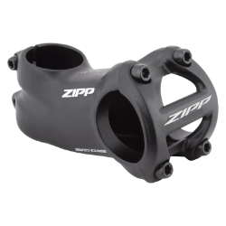 STEM ZIP S-COURSE 1-1/8x75x31.8 25d B-BK ALY B2 