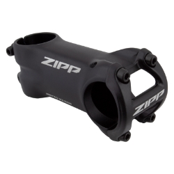 STEM ZIP S-COURSE 1-1/8x80x31.8 6d B-BK ALY B2 