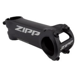 STEM ZIP S-COURSE 1-1/8x110x31.8 6d B-BK ALY B2 