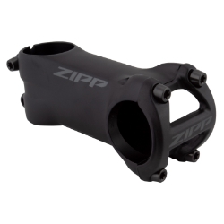 STEM ZIP S-COURSE SL 1-1/8x80x31.8 6d M-BK ALY B2 