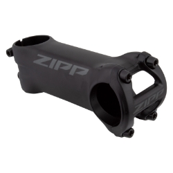 STEM ZIP S-COURSE SL 1-1/8x100x31.8 6d M-BK ALY B2 