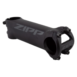 STEM ZIP S-COURSE SL 1-1/8x120x31.8 6d M-BK ALY B2 