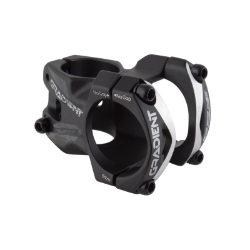 STEM FSA GRADIENT 35mm +6d 35 BK 