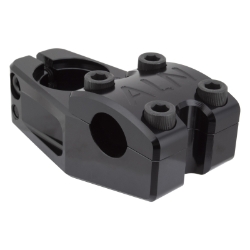 STEM AN ESL 1-1/8 52mm BK 