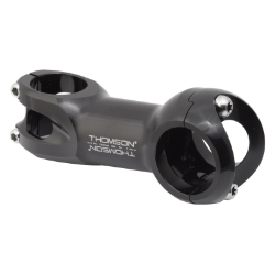 STEM THOM G2 90x10d BK 31.8 