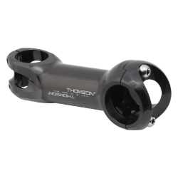 STEM THOM G2 110x10d BK 31.8 