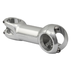 STEM THOM G2 110x10d SL 31.8 