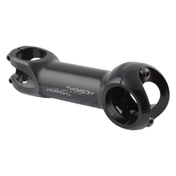 STEM THOM G2 120x10d BK 31.8 