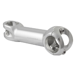 STEM THOM G2 130x10d SL 31.8 