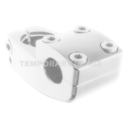 STEM ODY 1-1/8 52mm BOYD SIGNATURE SL 