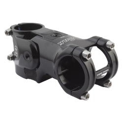 STEM CC EESILK SL 80x+6d 31.8 w/o SWITCHBK 