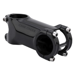STEM CC GXC 60x+6d 31.8 BK 