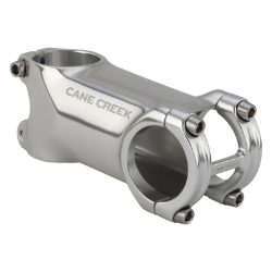 STEM CC GXC 90x+6d 31.8 SL 