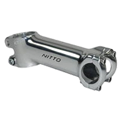 STEM NITTO NJ-89 25.4x100mm 73d SL 