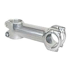 STEM NITTO UI-26EX 90x82d 31.8 SL 