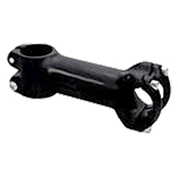 STEM NITTO UI-27BX 80x73d 31.8 BK 