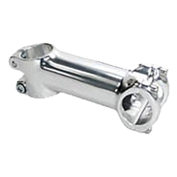 STEM NITTO UI-27EX 80x73d 31.8 SL 