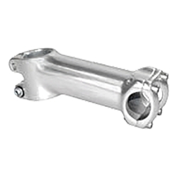 STEM NITTO UI-76EX 60x73d 25.4 SL 