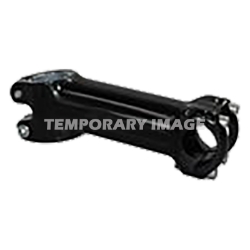 STEM NITTO UI-81BX 70x82d 26.0 BK 