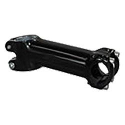 STEM NITTO UI-82BX 110x73d 26.0 BK 