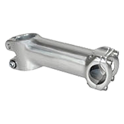 STEM NITTO UI-82EX 100x73d 26.0 SL 