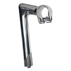 STEM NITTO NP 22.2x150x70x25.4 SL 