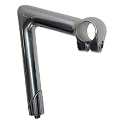 STEM NITTO NP 22.2x150x100x26.0 SL 