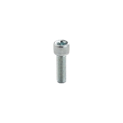STEM BOLT SUNLT ALLEN HEAD TOPBOLT M8x25 