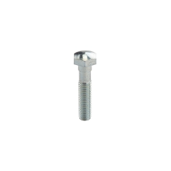 STEM BINDER BOLT SUNLT & NUT 1-3/4in 