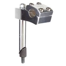 STEM BK-OPS FREESTYLE 21.1 w/HOLLOW BOLT SL 