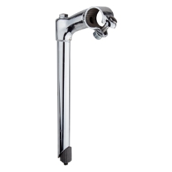 STEM SUNLT STL TOURING 10x.875 (22.2) CP 