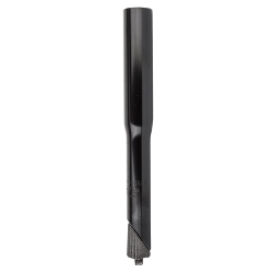 STEM RISER SUNLT 8.25x22.2 
