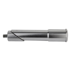 STEM MTB OR8 QUILL ADAPTER 25.4/28.6 SL 