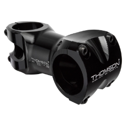 STEM THOM X4 70x0d BK-31.8 
