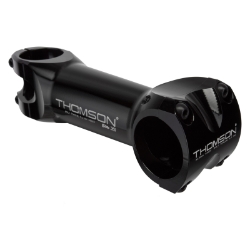 STEM THOM X4 120x0d BK 31.8 