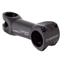 STEM THOM X4 110x10d BK 31.8 